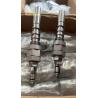 Buy cheap Komatsu PC Valve & LS Valve For Excavators | Hydraulic Pump Proportional Control & Load Sensing Valves from wholesalers