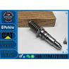 Buy cheap Fuel Injector 0R-2925 4P9077 7C-0345 7C-2239 7C-4173 For 3508 3512 3516 Engine from wholesalers