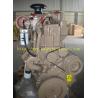 Buy cheap Cummings Diesel Engine NTA855-P450, Cummins Motor for Excavator,Roller,Paver,Grader,Water Pump from wholesalers
