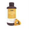 Buy cheap Orange 405nm Photosensitive Resin Planting Model Photosensitive Resin from wholesalers