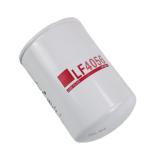 1174418 1173481 Fleetguard Oil Filter LF4056 1R-0734 1902135