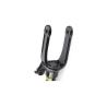 Buy cheap Benz 251 Front Shock Absorber from wholesalers