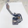 Buy cheap Non Standard Automotive Stamping Parts Sheet Metal Fabrication ROHS from wholesalers