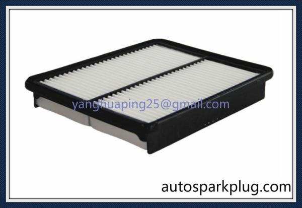 Buy cheap Manufacturer Car Filter Air for Hyundai I50 2.0L/2.4L 2011 28113-3s100 from wholesalers