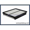 Buy cheap Manufacturer Car Filter Air for Hyundai I50 2.0L/2.4L 2011 28113-3s100 from wholesalers
