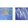 Buy cheap Pharma Hot Stamping Foil Rolls PET Hot Foil Stamping Foil from wholesalers