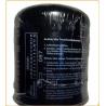 Buy cheap Manufacturer Truck Engine Air Dryer Cartridge Filter 4324102227 T250W 2992261 P781466 AF27817 Truck Parts for Compressor Air System from wholesalers