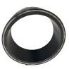 Buy cheap FRP Ultra High Polymer Continuous Composite Pipe Plastic Black PE Tubing DN1200 from wholesalers