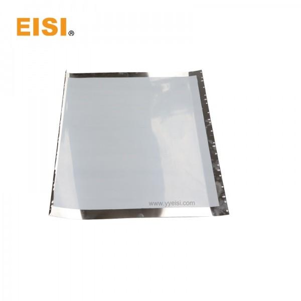 Buy cheap Mitsubishi 3F Cylinder Jacket 1030 mm * 780 mm * 0.30 mm Rough Type from wholesalers