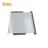 Buy cheap Akiyama JP432 Machine Cylinder Jacket 835 mm * 740 mm * 0.30 mm from wholesalers