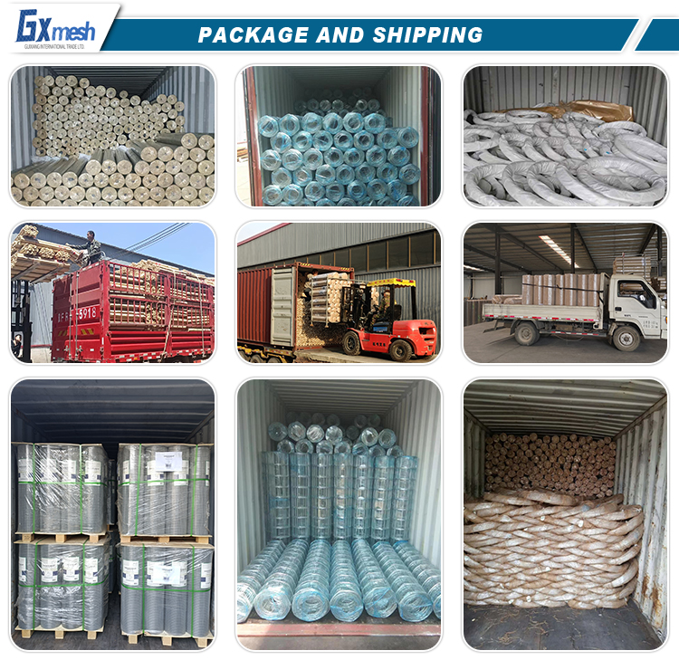PVC Coated Welded Mesh Wire webbing square /Green Pvc Coated Welded Wire Mesh/Black Pvc Coated Welded Wire Mesh panel