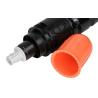 Buy cheap Compatible Photo Copiers Npg 51 Original Canon Copier Toner Caridge Black from wholesalers