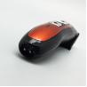 Buy cheap NHC-3019 NOVA Elecric Rechargeable Battery Wireless Hair Trimmer from wholesalers