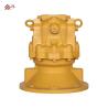 Buy cheap Crawler Excavator Slew Motor Swing Motor Assembly for PC200-7 PC200-8 KMF125 Excavator from wholesalers