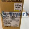 Buy cheap Fanuc A06B-6240-H305 SERVO AMPLIFIER 200-240VAC 50/60HZ 3PHASE 6.5A NEW from wholesalers