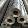 Buy cheap High Quality Manufacturer ASTM A334-1.6 seamless Low Alloy Steel Pipe Hot Rolled Carbon Seamless Steel Pipe Supplier from wholesalers