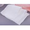 Buy cheap Anti Tearing 175mm 70g/M² Viscose Spunlace Nonwoven Fabric from wholesalers