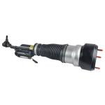 Front Air Suspension Shock Absorber Mercedes-Benz 4Matic S Class For W221 S350