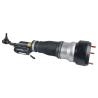 Buy cheap Front Air Suspension Shock Absorber Mercedes-Benz 4Matic S Class For W221 S350 2213200438 2213200538 from wholesalers
