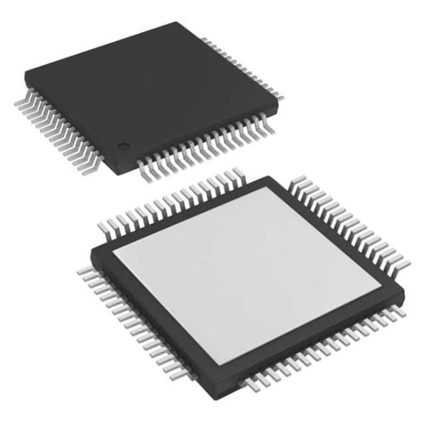 Buy cheap TLK2501IRCPR IC TRNSCVR 1.5-2.5GBPS 64-HVQFP Support BOM Quotation from wholesalers