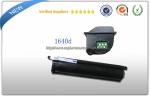 OEM Toshiba E-studio 163 Toner T - 1640D For Digital Photocopier E - STUDIO 203