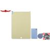Buy cheap New Arrival 100% Qualify Brand New Crystal Deluxe Screen Protector For Ipad Air True Color from wholesalers
