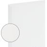 Buy cheap Mini Pure Cotton Stretched Painting Canvas Panel Art Canvas Board DIY Painting Tools from wholesalers