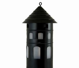 Buy cheap Hanging PP Garden 0.5Kg Sticky Wasp Trap Wasp Bee Trap Bottle from wholesalers