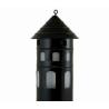Buy cheap Hanging PP Garden 0.5Kg Sticky Wasp Trap Wasp Bee Trap Bottle from wholesalers