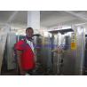 Buy cheap Original KOYO Machine from wholesalers