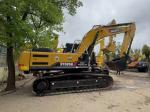 China Used Sany Excavator for sale Second Hand SY305H Jindongyu Machinery