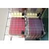 Buy cheap APG Process Resin Curing Agent For Electric Insulators CT And PT from wholesalers
