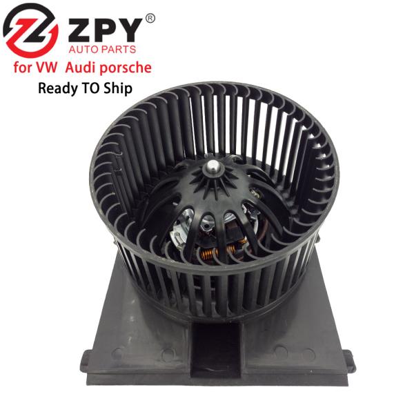 Buy cheap Bora Golf Volkswagen Blower Motor 1J1819021C 1J1819021 1J1819021B 1J1819021A from wholesalers