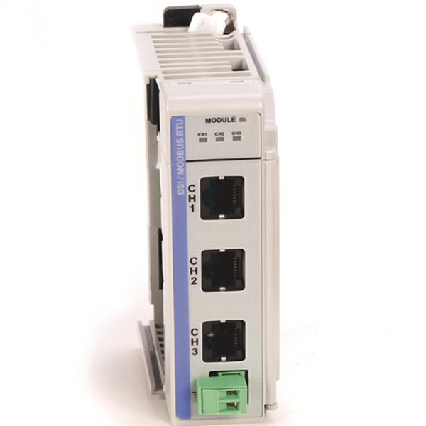 Buy cheap PLC 440R-G23110 GUARDMASTER SAFETY RELAYS MODULE from wholesalers