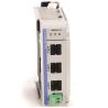 Buy cheap PLC 440R-G23110 GUARDMASTER SAFETY RELAYS MODULE from wholesalers