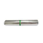 Roll 200sq.ft Heavy Duty Food Grade Aluminium Foil Roll For Food Packing With