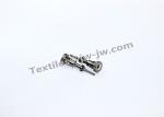 604954-01 Main Nozzle Thread Guide 1.5 Tsudakoma Airjet Loom Spare Parts