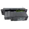 Buy cheap Komatsu PC228US Heavy Equipment AC Parts Air Conditioner Control Panel 22B-979-1812 from wholesalers