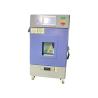 Buy cheap IEC 60068-2 Constant Temperature And Humidity Environmental Testing Chamber 64L from wholesalers