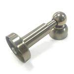 0.01mm Tolerance Precision Milled Turning Machining Cnc Mechanical Parts
