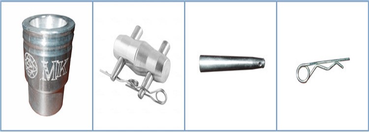 Aluminum Truss Good Material Perfect for Wedding/Show/Concert/Stage/Exhibition Events