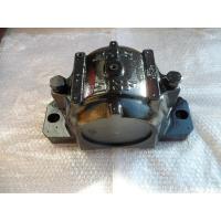 Buy cheap SNL520-617 Plummer Block Housing With Bearing Adapter Sleeve And Seal cast iron product