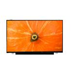 Buy cheap LQ173D1JW31 Original in stock 17.3 inch LCD Display Screen from wholesalers