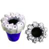 Buy cheap Diamond PDC Bit 6 Inch Diamond Core Drill Bit Of Oilfeild Drilling Bit from wholesalers