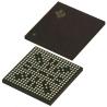 Buy cheap AM3351BZCE30 from wholesalers