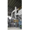 Buy cheap Steam Heating Kaolin Clay Drying Machine For Ceramic Industry from wholesalers