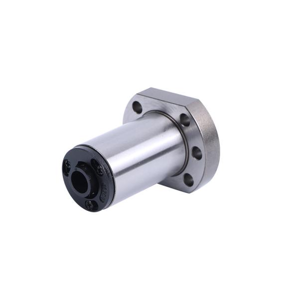 Buy cheap 6000mm Linear Motion Ball Screw from wholesalers