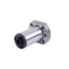 Buy cheap 6000mm Linear Motion Ball Screw from wholesalers