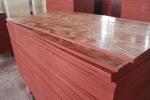 factory price 18mm film faced plywood poplar/birch plywood