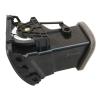 Buy cheap Automotive Injection Mold Car Center Air Conditioner Outlet Vent Nozzle For VW from wholesalers